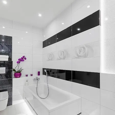 Millennium La Tour *