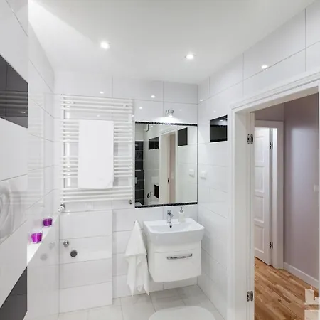 Appartement Millennium La Tour