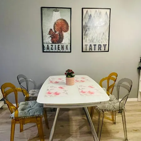 Millennium La Tour *