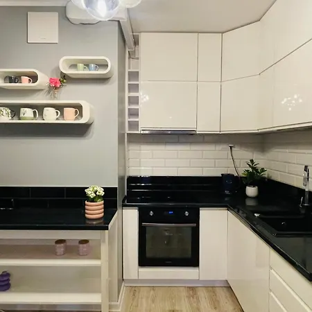 Millennium La Tour *